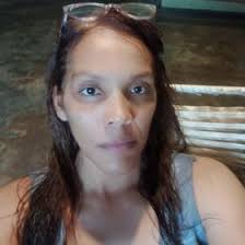 sandra paris (sandra1eloina)