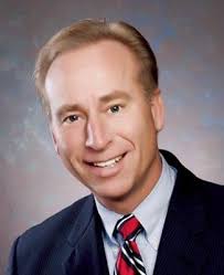 Lancaster Inc, 1130 Riverside Blvd, Ste 300, Norfolk, NE 68701, US