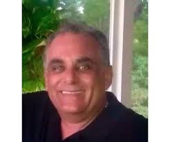 Anthony Bruno Obituary (2025)