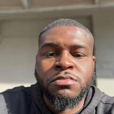 Which hogwarts house do I look like I belong in?