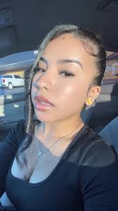 sun kissss💋 #foryoupage