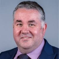 Daniel Toogood email address & phone number