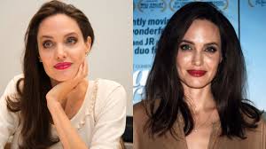 Kim Kardashian Has Slime Green Hair Now Green Hair Hair Transformation Celebrity Hairstyles