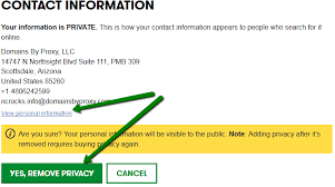 How To Transfer A Domain From Godaddy Domain Transfers Namecheap Com