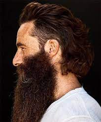 Best 42 Mullet Haircuts Of All Time See List For Details Mullet Haircut Mullet Hairstyle Mens Mullet