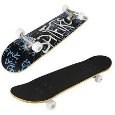 Avec la large gamme d'étagère murale que l'on trouve aujourd'hui il est facile de mélanger les styles, et d'avoir des coups de cœur pour différents mobiliers. Etagere Murale Skateboard Cdiscount