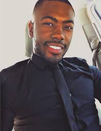 Obituary information for Terrance Rayshone Faison