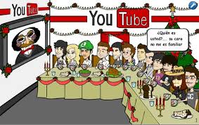 Ayuda a finn a encontrar a jake en el mundo. Youtubers Saw Game Juego Gratis En Jugarmania Com