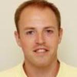 Dr. Thomas J. Westfall, MD