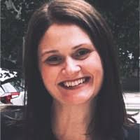 600+ "Collen" profiles