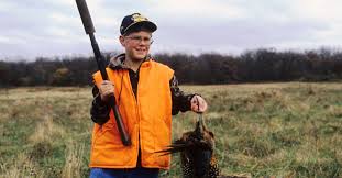 Treat every gun as if it can fire at any time. 5 Gun Safety Basics To Practice And Pass On