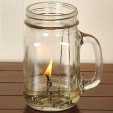 Merry Corliss Chamber Olive Oil Lamp Oil Lamps Light Olive Oil Lamp