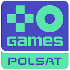 As of 2019, it is the most watched television channel in poland with a market share of 11.30%. Polsat Games Dreamhack