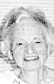 Kathryn J. Zinno Obituary