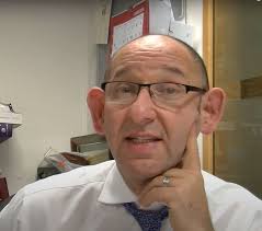 This week I returned to my beloved Hong Kong.