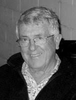 James Dias Obituary (2020)