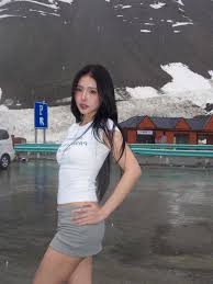 Image result for mookdfjlal