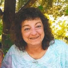 Penny Simkin '59  https://www.nytimes.com/2024/04/25/health/penny-simkin-dead.html  https://www.washingtonpost.com/obituaries/2024/04/26/penny-simkin-doula-childbirth-dies/