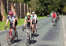 We did not find results for: A Very Brief Overview Of The Aerodynamics Of Cycling Ie