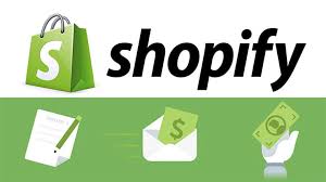 Dropshipper outside of the usa, can use the shopify payment option (shopify payments) and have their currency set to usd. Is Shopify Aliexpress Dropshipping Still Profitable Or Not