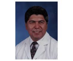 Ruth Campos's Instagram, Twitter & Facebook