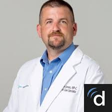 Tosha (Garrett) White