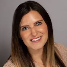 Megan McVicker (megmcv@)