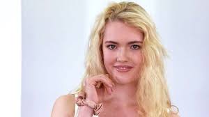 Nach 16 wochen gntm ernennt heidi klum heute abend germany's next topmodel 2021. Gntm 2019 Busen Blitzer Bei Caroline Mega Heisses Foto Bei Instagram Op Online Entertainment Removed News From Www Op Online De Germany