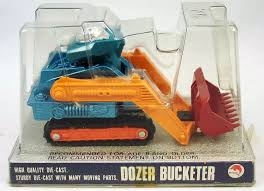 Image result for Commander Mini-7