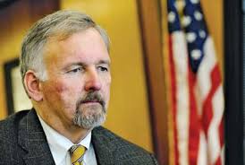 Morgan DA's office clears capital cases from docket