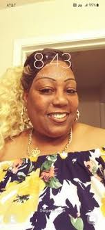 Destiny Step Bail Bonds, 2708 N Australian Ave, Ste 7, West Palm Beach, FL  33407, US