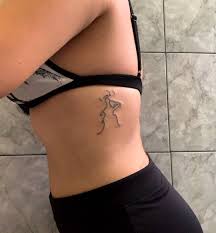 Das ist das neue ebay. 65 Amazing Women S Side Rib Tattoo Design Ideas 2021 Updated Saved Tattoo