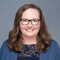 grit #perseverance #determination #femalearchitect #newlylicensed  #architecture #ladytect #chicagoarchitect #architette #womeninarchitecture  #yeswecan