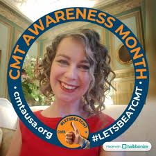 Here's me at Camp Footprint sitting...