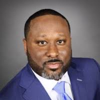 Marcus Faison Email & Phone Number