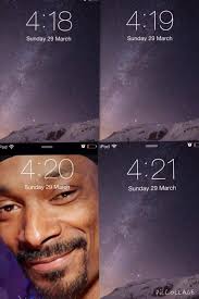 Snoop dogg — smoke weed everyday 04:58. Smoke Weed Errday Snoop Dogg Know Your Meme