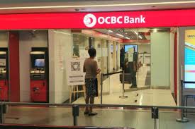 47, 49, 51 & 53, jln perniagaan gemilang 1, pusat perniagaan gemilang, 14000 bukit mertajam, penang, malaysia. Ocbc To Resume Face To Face Wealth Advisory Services By Appointment At Some Branches Banking News Top Stories The Straits Times