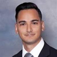 Tyler Crima Email & Phone Number