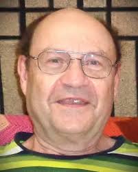 Brother Jim Haddock's obiturary and funeral services information: Brother  Haddock was a long-time member of the Julington Creek Ward, serving in many  callings including a counselor in the bishopric. A funeral service