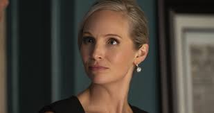 We Were Liars': Where to Get Bess Sinclair's Outfits — Femestella