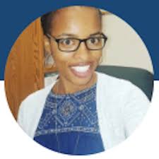 Top 68 Psychologists near Blacklick, OH| Vitals