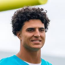 DeShon Elliott Fantasy Football News