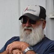 Remembering Holton High School