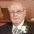 Joseph Piazza Obituary (2010)