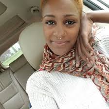 avery gholston (agholston914)