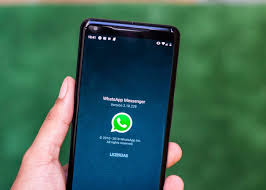 Dibandingkan whatsapp original, whatsapp versi mod ini memang banyak sekali dicari pengguna aplikasi chatting saat ini. Want To Clone Whatsapp App Cloner For Whatsapp Allows You To Do So