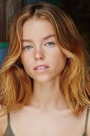 JAMES GUNN WAS ASKED IF THERE'S A CHANCE CHRIS PRATT PLAYS BATMAN IN THE  DCU. "NO"