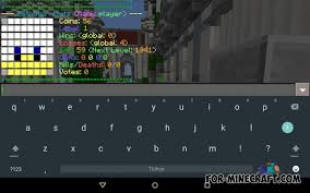 Click on the server name to find the ip address, vote button, and reviews. Brokenlens Server For Minecraft Pe Mcbe