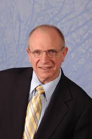 Sparks High School to induct 4 new members into Hall of Fame