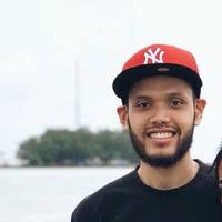 50+ "Daniel Gerald" profiles